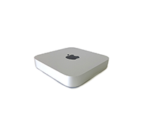 Mac mini