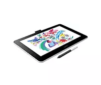 Tablette Graphique