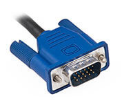 Cable VGA