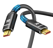 Cables HDMI