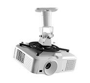 Videoprojecteurs et Accessoires