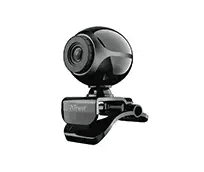 Webcam & Visioconférence