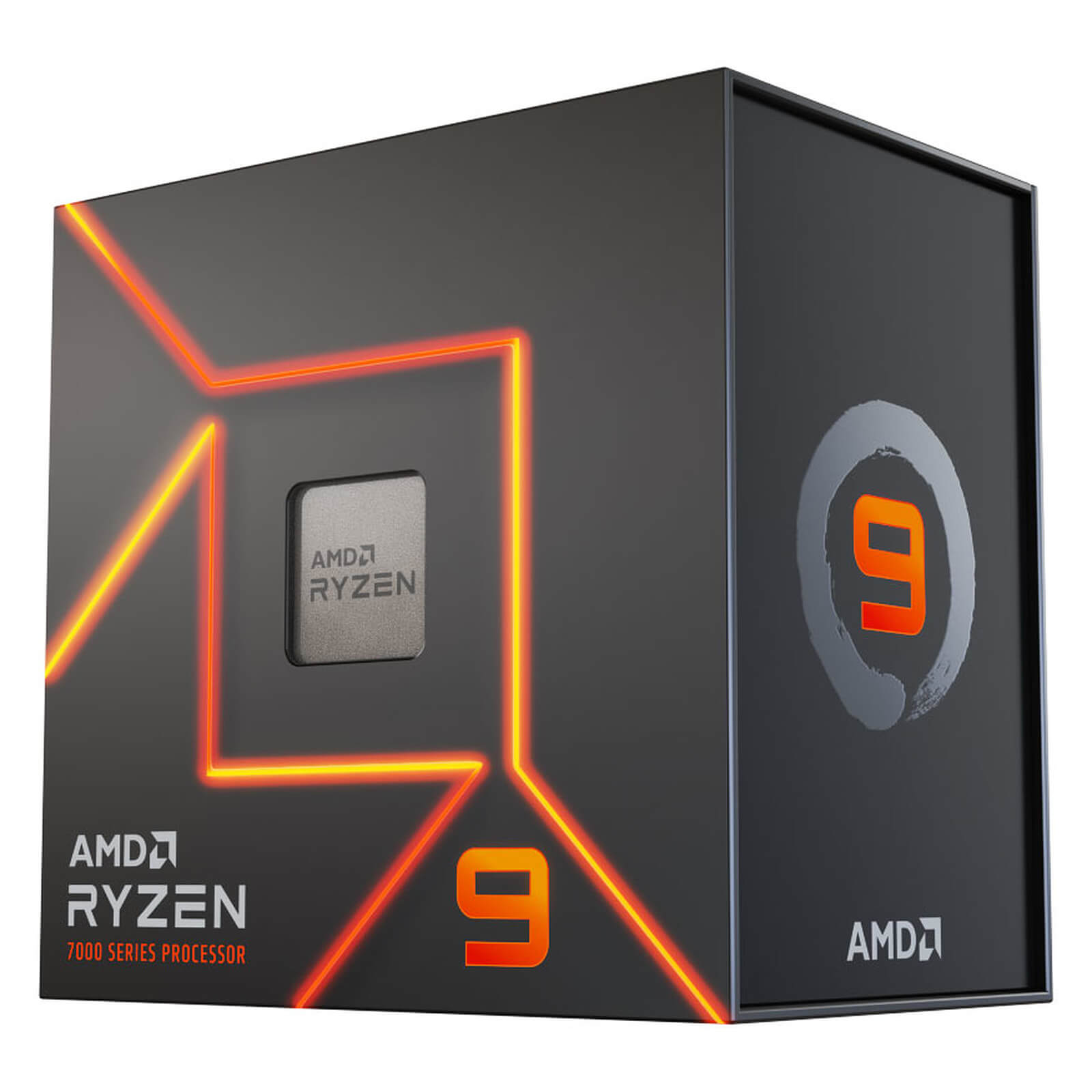 AMD-Ryzen-9-7950X