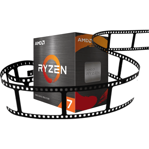 CPU RYZEN7-5800X-AMD-Ryzen-7-5800X