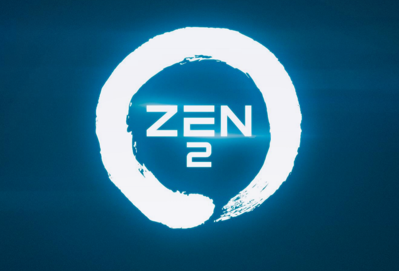 zen 2.png