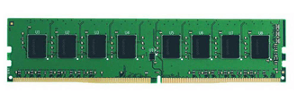 Barette Mémoire Goodram DDR4