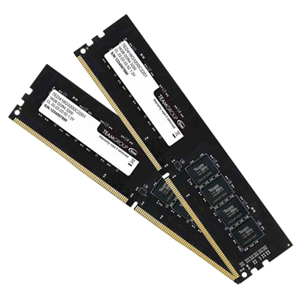 TEAM GROUP (16Go x2) DDR4 3200Mhz