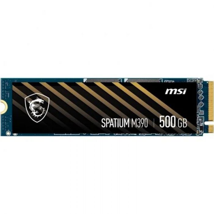 SSD GOODRAM CL100 GEN3 240GB SATA 3 2,5"