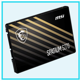 Disque-SSD-SPATIUM-S270-SATA-fortnite-theme
