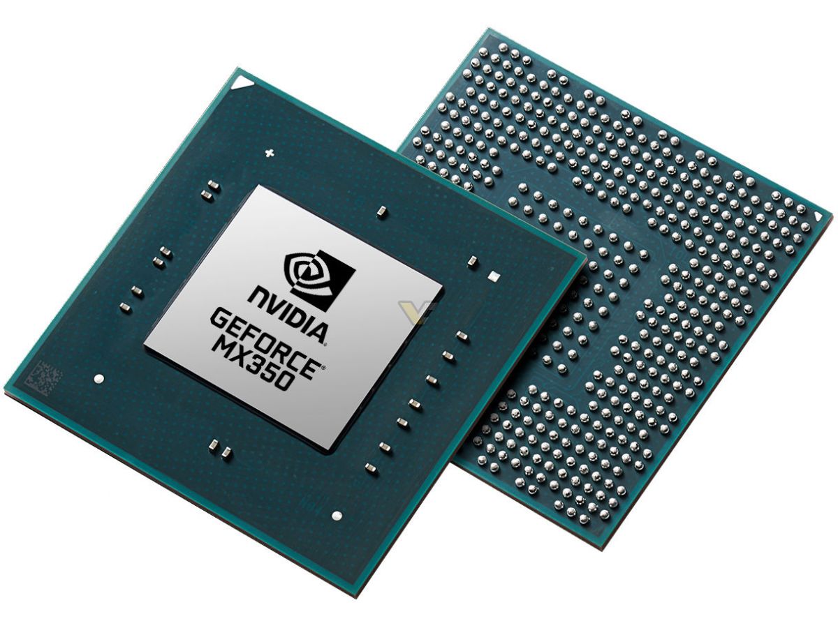 NVIDIA-GeForceMX350.jpg