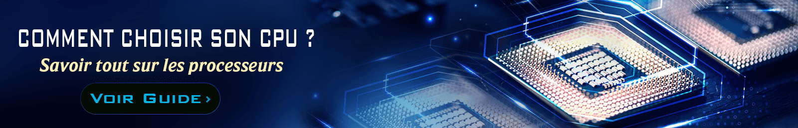 banniere-guide-cpu