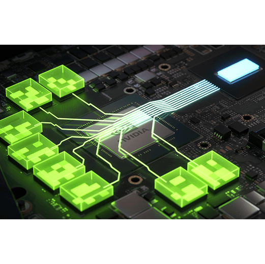 GPU for Laptop