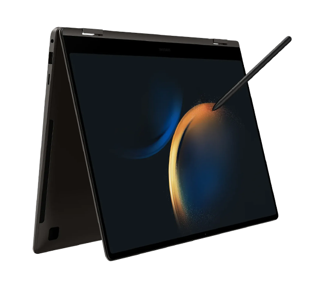 pc portable convertible