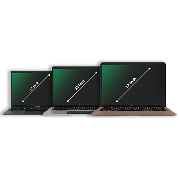 ecran pc portable