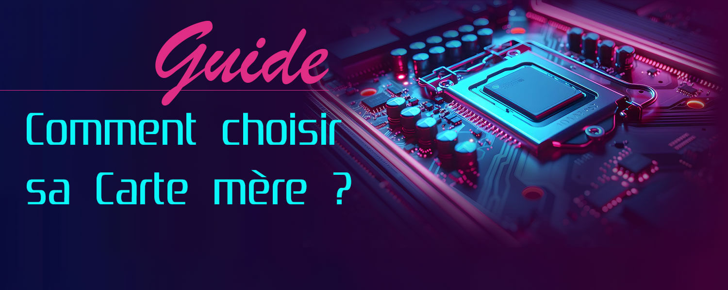 guide d'achat boitier | comment choisir son boitier