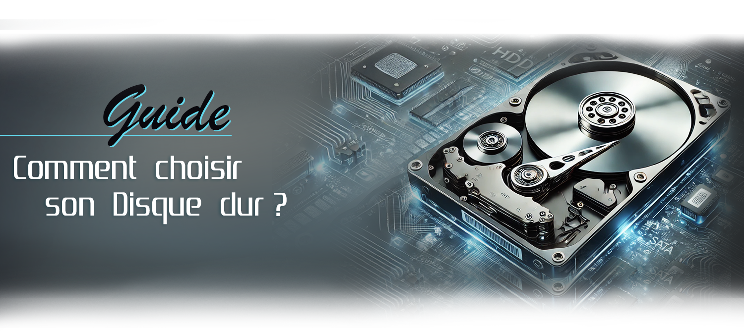 couv-disque-dur.png