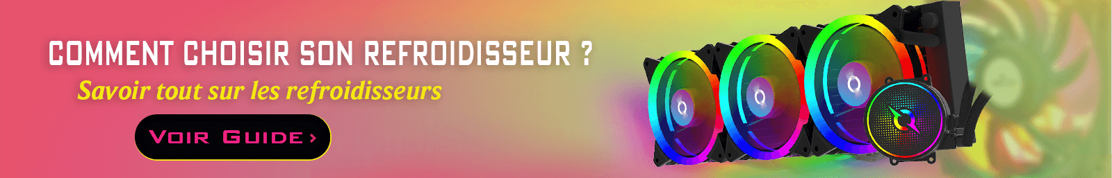 https://www.scoop.com.tn/content/21-guide-d-achat-refroidisseur-scoop-informatique