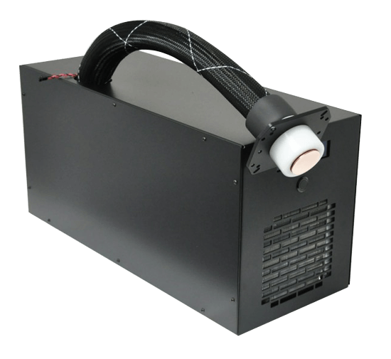 Guide d'achat refroidisseur : Phase Change Cooling