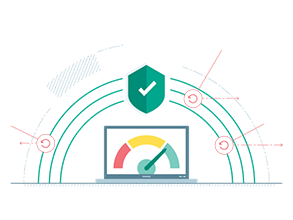 antivirus kaspersky | endpoint security for business select