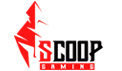 Logo scoop gaming