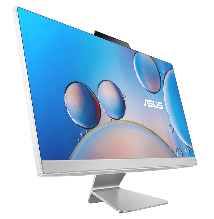 ASUS A3 tout-en-un (A3402WV)