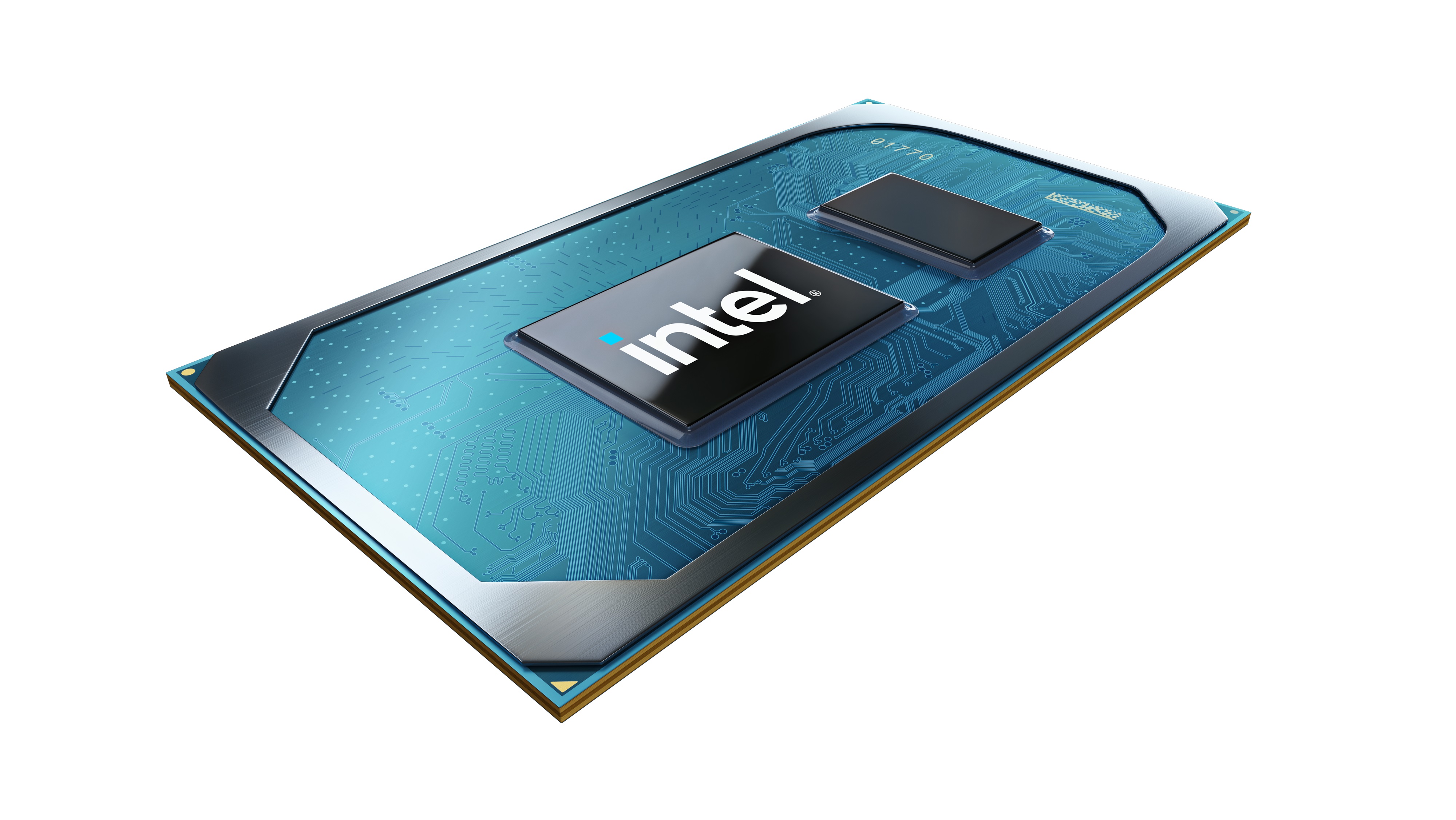 11th_Gen_Intel_Core_processors_with_Intel_Iris_Xe_graphics.jpg