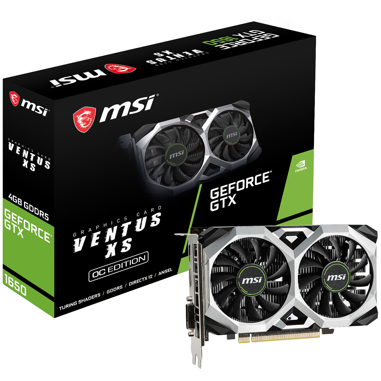 MSI GeForce GTX 1650 VENTUS XS 4G OC.jpg