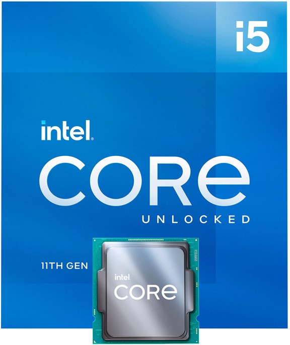intel-core-i5-11500-27ghz-lga1200-processor.jpg