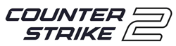 logo counter strike