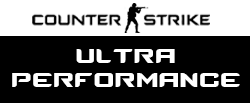 ultra config counter strike