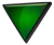 icon triangle fifa
