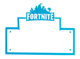 ultra config fortnite