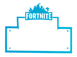recommended config fortnite