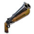 shotgun 1 fortnite