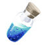 potion fortnite