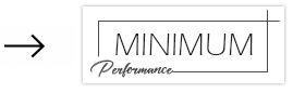 pc architecture performance minimum