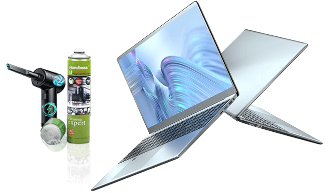 nettoyage pc