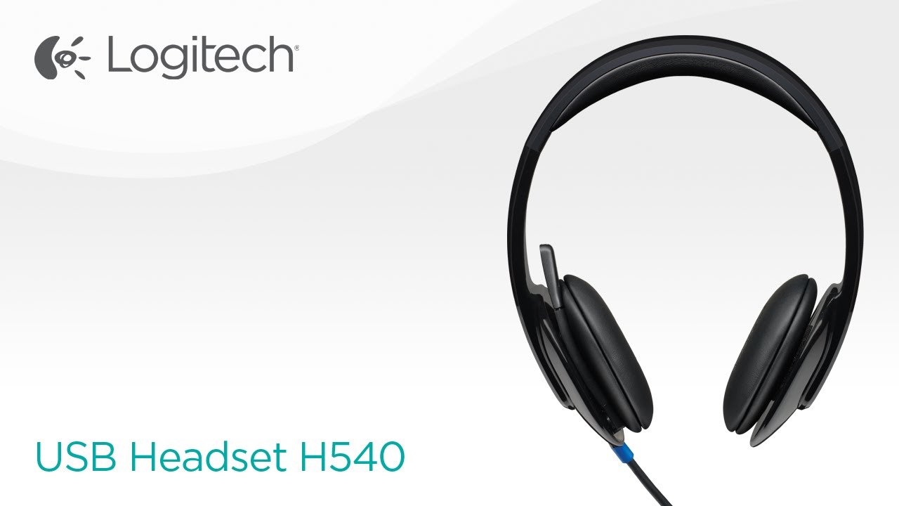 usb-headset-h540