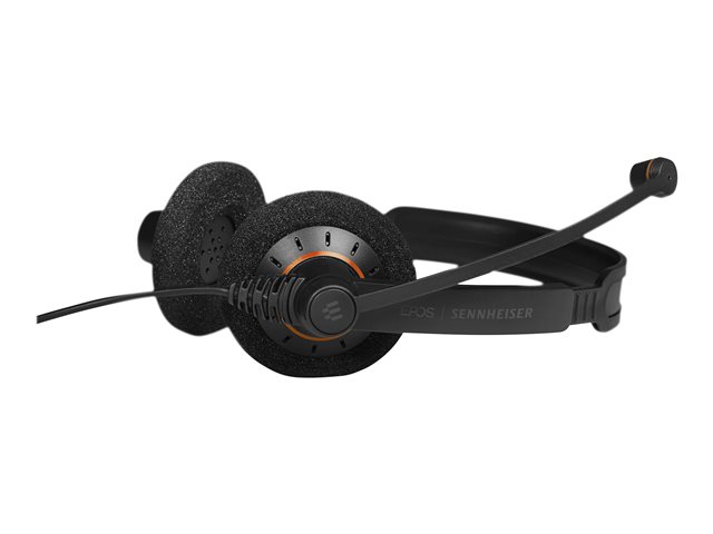 micro Casque SENNHEISER sc60