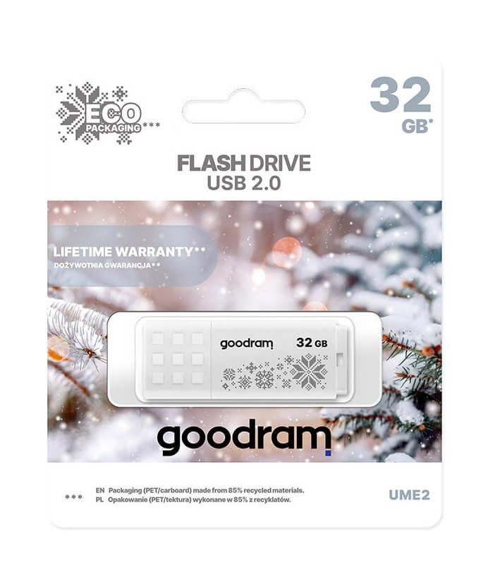 Goodram-USB-UME2-HIVER