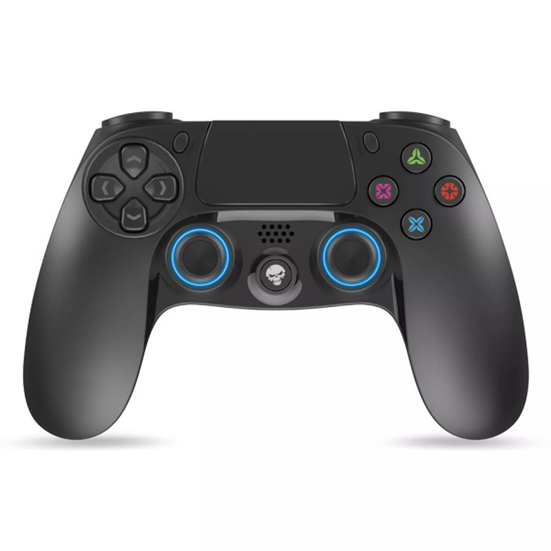 Spirit of Gamer Pro Gaming PS4 Controller