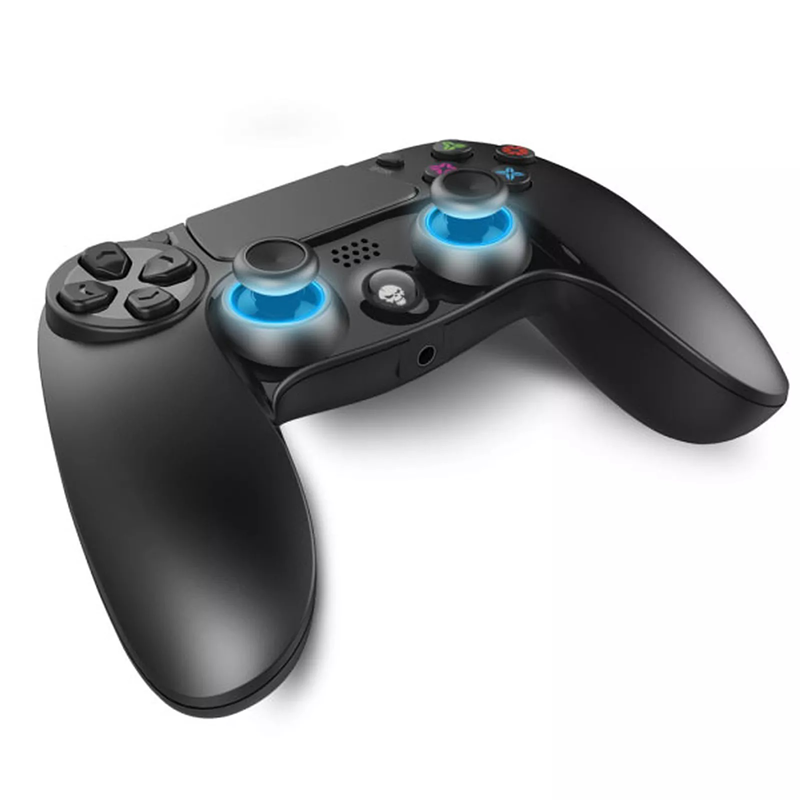 manette ps4