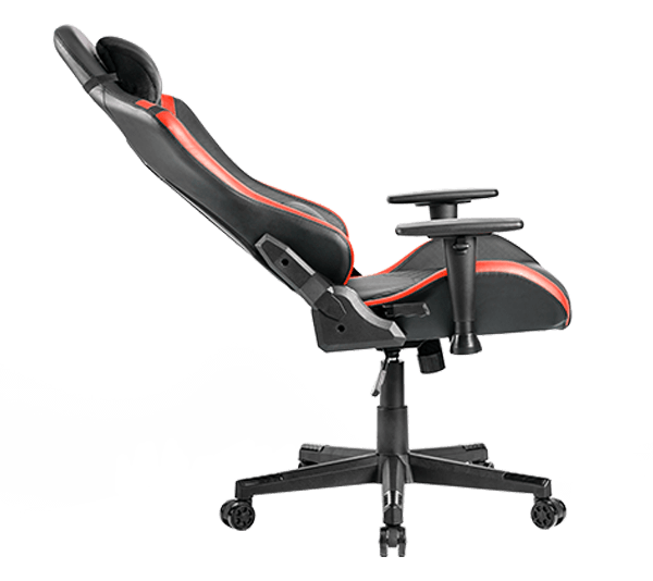 siège gamer MARS GAMING MGC-PRO