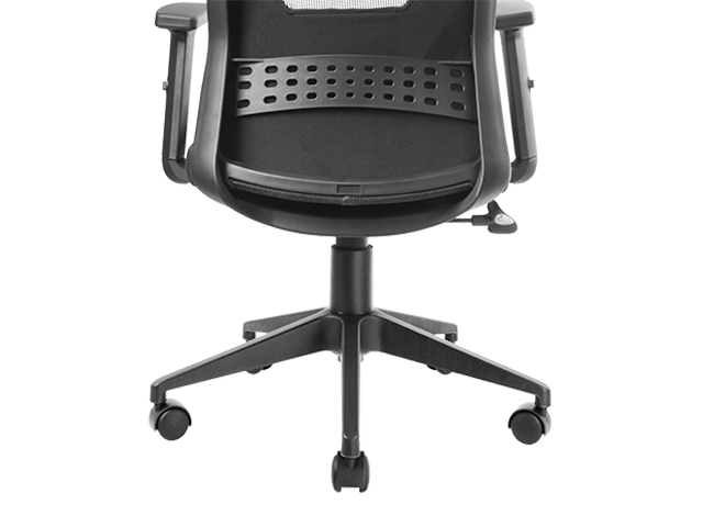 siège gamer MARS GAMING MGC-ERGO