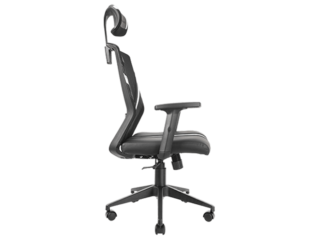 CHAISE GAMER MGC-ERGO