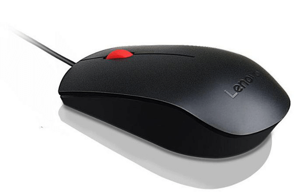 La souris d'un ordinateur : un périphérique indispensable - MSI COMPUTER