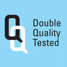 sandberg double quality tested