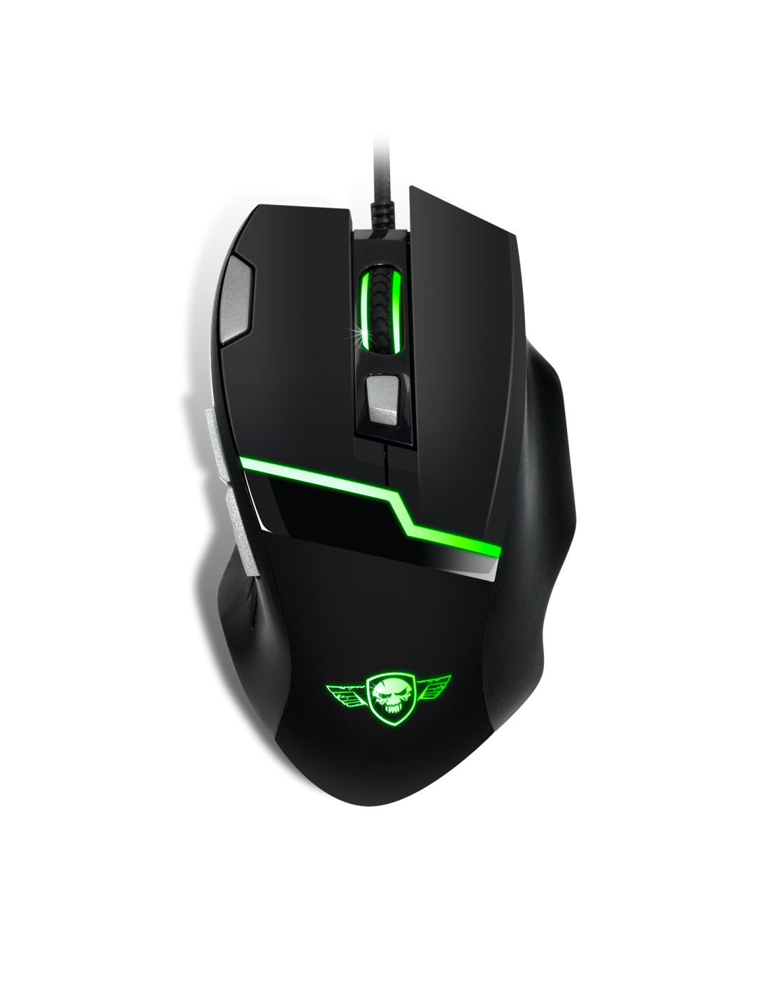 souris-elite-m10-6.png