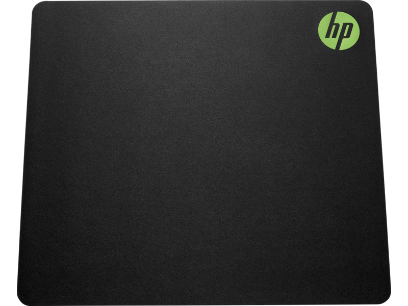 Tapis de souris Gaming HP Pavilion 300