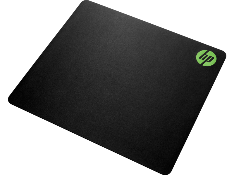 tapis hp pavilion 300